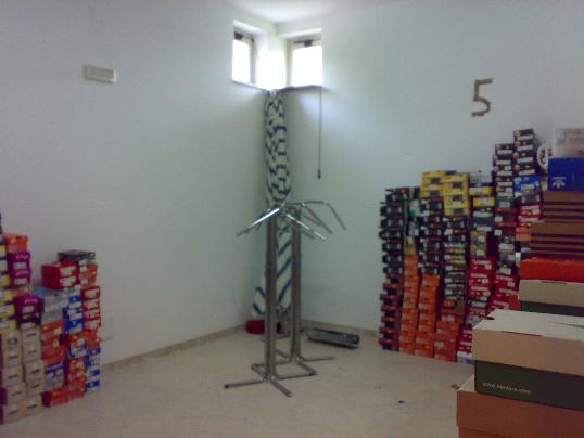 casabella servizi immobiliari